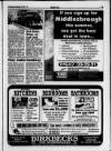 Stockton & Billingham Herald & Post Wednesday 03 September 1997 Page 15