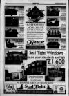 Stockton & Billingham Herald & Post Wednesday 03 September 1997 Page 16