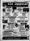 Stockton & Billingham Herald & Post Wednesday 03 September 1997 Page 18
