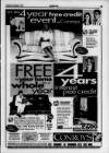 Stockton & Billingham Herald & Post Wednesday 03 September 1997 Page 19