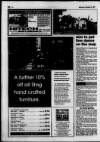 Stockton & Billingham Herald & Post Wednesday 03 September 1997 Page 20