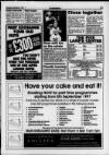 Stockton & Billingham Herald & Post Wednesday 03 September 1997 Page 21