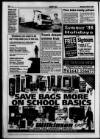 Stockton & Billingham Herald & Post Wednesday 03 September 1997 Page 22