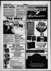 Stockton & Billingham Herald & Post Wednesday 03 September 1997 Page 23