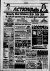 Stockton & Billingham Herald & Post Wednesday 03 September 1997 Page 26