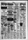 Stockton & Billingham Herald & Post Wednesday 03 September 1997 Page 27