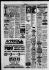 Stockton & Billingham Herald & Post Wednesday 03 September 1997 Page 28