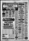 Stockton & Billingham Herald & Post Wednesday 03 September 1997 Page 30