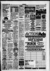Stockton & Billingham Herald & Post Wednesday 03 September 1997 Page 31