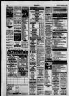 Stockton & Billingham Herald & Post Wednesday 03 September 1997 Page 32