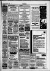 Stockton & Billingham Herald & Post Wednesday 03 September 1997 Page 33