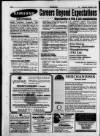 Stockton & Billingham Herald & Post Wednesday 03 September 1997 Page 34