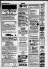 Stockton & Billingham Herald & Post Wednesday 03 September 1997 Page 35