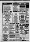 Stockton & Billingham Herald & Post Wednesday 03 September 1997 Page 36