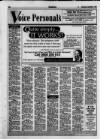 Stockton & Billingham Herald & Post Wednesday 03 September 1997 Page 38