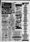 Stockton & Billingham Herald & Post Wednesday 03 September 1997 Page 39