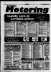 Stockton & Billingham Herald & Post Wednesday 03 September 1997 Page 40