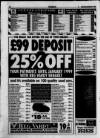Stockton & Billingham Herald & Post Wednesday 03 September 1997 Page 44