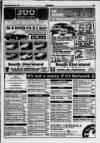 Stockton & Billingham Herald & Post Wednesday 03 September 1997 Page 45
