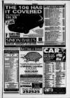 Stockton & Billingham Herald & Post Wednesday 03 September 1997 Page 47