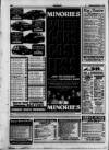 Stockton & Billingham Herald & Post Wednesday 03 September 1997 Page 48