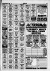 Stockton & Billingham Herald & Post Wednesday 03 September 1997 Page 51