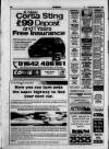Stockton & Billingham Herald & Post Wednesday 03 September 1997 Page 52