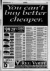 Stockton & Billingham Herald & Post Wednesday 03 September 1997 Page 53