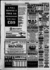 Stockton & Billingham Herald & Post Wednesday 03 September 1997 Page 54