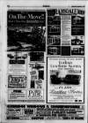 Stockton & Billingham Herald & Post Wednesday 03 September 1997 Page 56