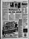 Stockton & Billingham Herald & Post Wednesday 10 September 1997 Page 2