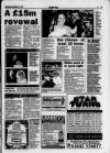 Stockton & Billingham Herald & Post Wednesday 10 September 1997 Page 3