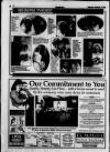 Stockton & Billingham Herald & Post Wednesday 10 September 1997 Page 4