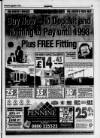 Stockton & Billingham Herald & Post Wednesday 10 September 1997 Page 5