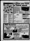 Stockton & Billingham Herald & Post Wednesday 10 September 1997 Page 6