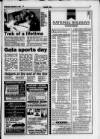 Stockton & Billingham Herald & Post Wednesday 10 September 1997 Page 7
