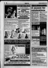 Stockton & Billingham Herald & Post Wednesday 10 September 1997 Page 8