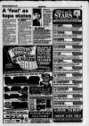 Stockton & Billingham Herald & Post Wednesday 10 September 1997 Page 9