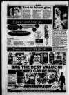 Stockton & Billingham Herald & Post Wednesday 10 September 1997 Page 10