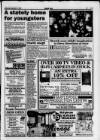 Stockton & Billingham Herald & Post Wednesday 10 September 1997 Page 11