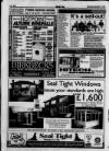 Stockton & Billingham Herald & Post Wednesday 10 September 1997 Page 12