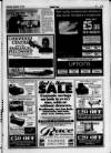 Stockton & Billingham Herald & Post Wednesday 10 September 1997 Page 13