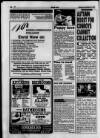 Stockton & Billingham Herald & Post Wednesday 10 September 1997 Page 14