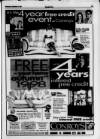 Stockton & Billingham Herald & Post Wednesday 10 September 1997 Page 15