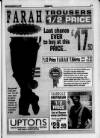 Stockton & Billingham Herald & Post Wednesday 10 September 1997 Page 17
