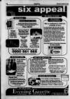 Stockton & Billingham Herald & Post Wednesday 10 September 1997 Page 18
