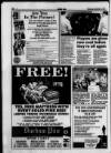 Stockton & Billingham Herald & Post Wednesday 10 September 1997 Page 20