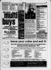 Stockton & Billingham Herald & Post Wednesday 10 September 1997 Page 21