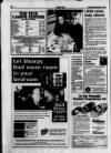 Stockton & Billingham Herald & Post Wednesday 10 September 1997 Page 22