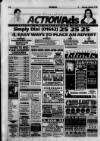 Stockton & Billingham Herald & Post Wednesday 10 September 1997 Page 24